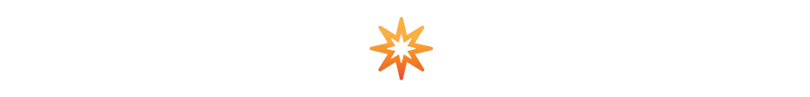 powered by helios logo
