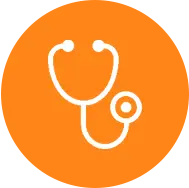 for providers icon