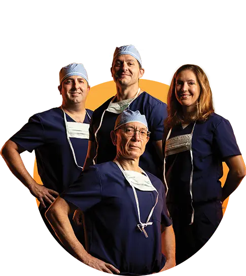 neurosurgery of st. louis group