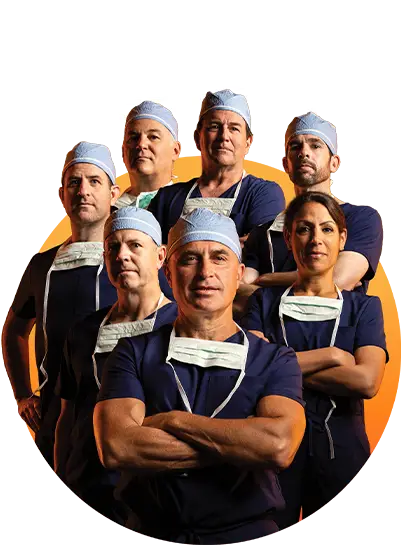 urology doctors